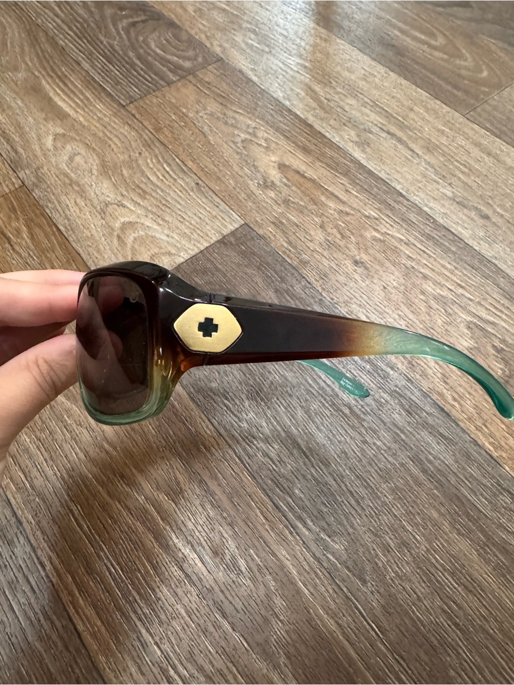 Spy Optic Bonnie Sunglasses - Picture 2 of 7